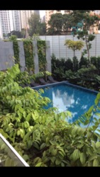 Centennia Suites (D9), Condominium #161568572